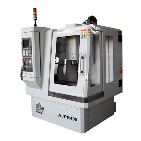 cnc small machine|best cnc for small shop.